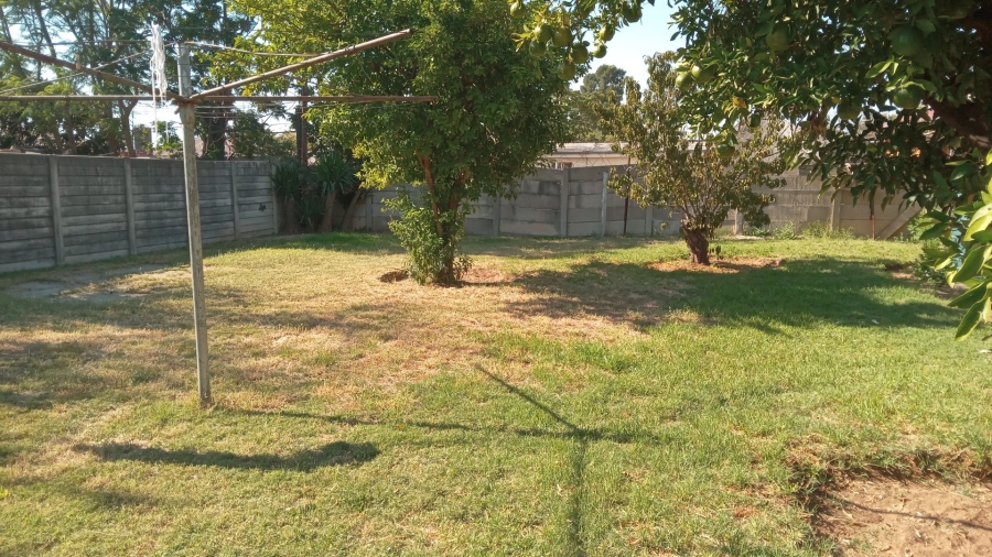 4 Bedroom Property for Sale in Ross Kent South Free State